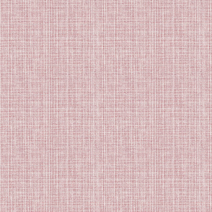 Kantera Fabric Texture