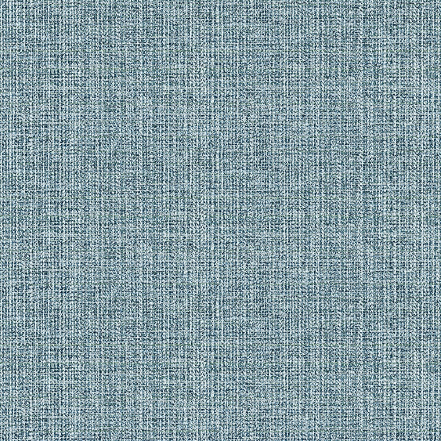 Kantera Fabric Texture