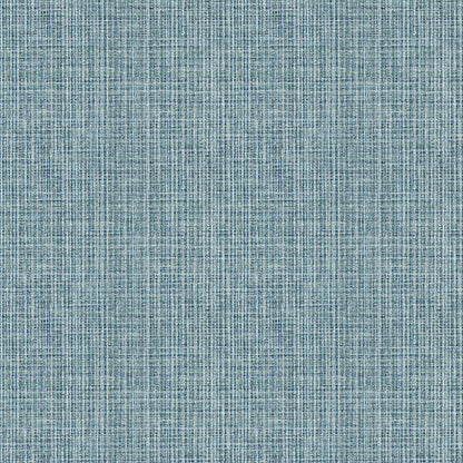 Kantera Fabric Texture