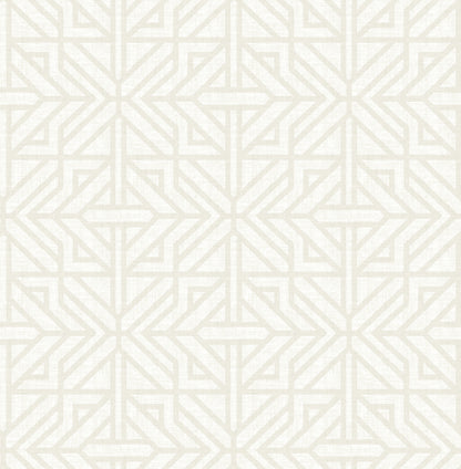 Hesper Geometric