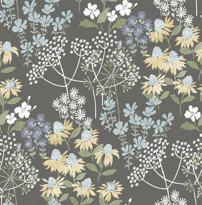 Cultivate Springtime Blooms