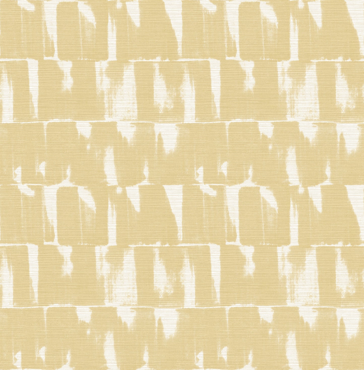 Bancroft Artistic Stripe