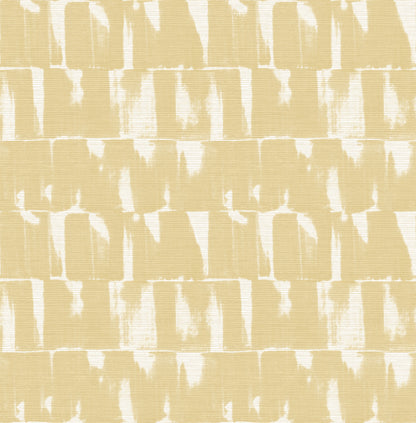 Bancroft Artistic Stripe