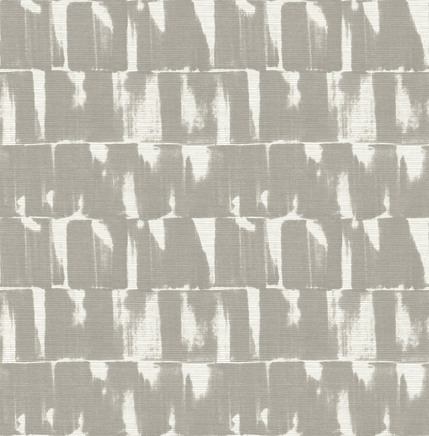 Bancroft Artistic Stripe