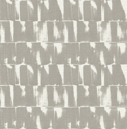 Bancroft Artistic Stripe