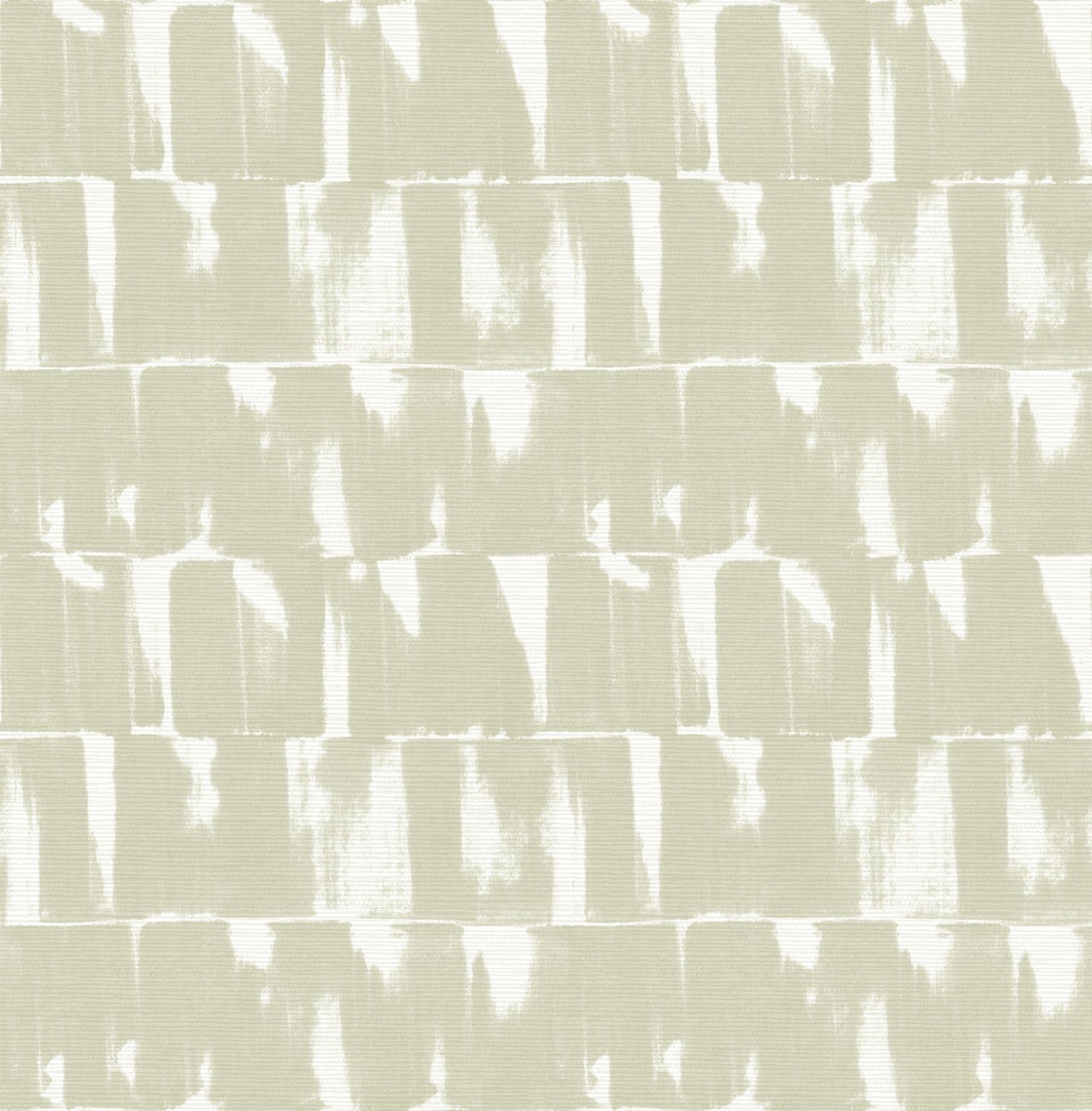 Bancroft Artistic Stripe