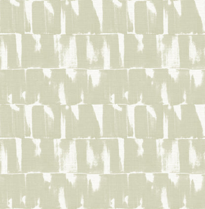 Bancroft Artistic Stripe