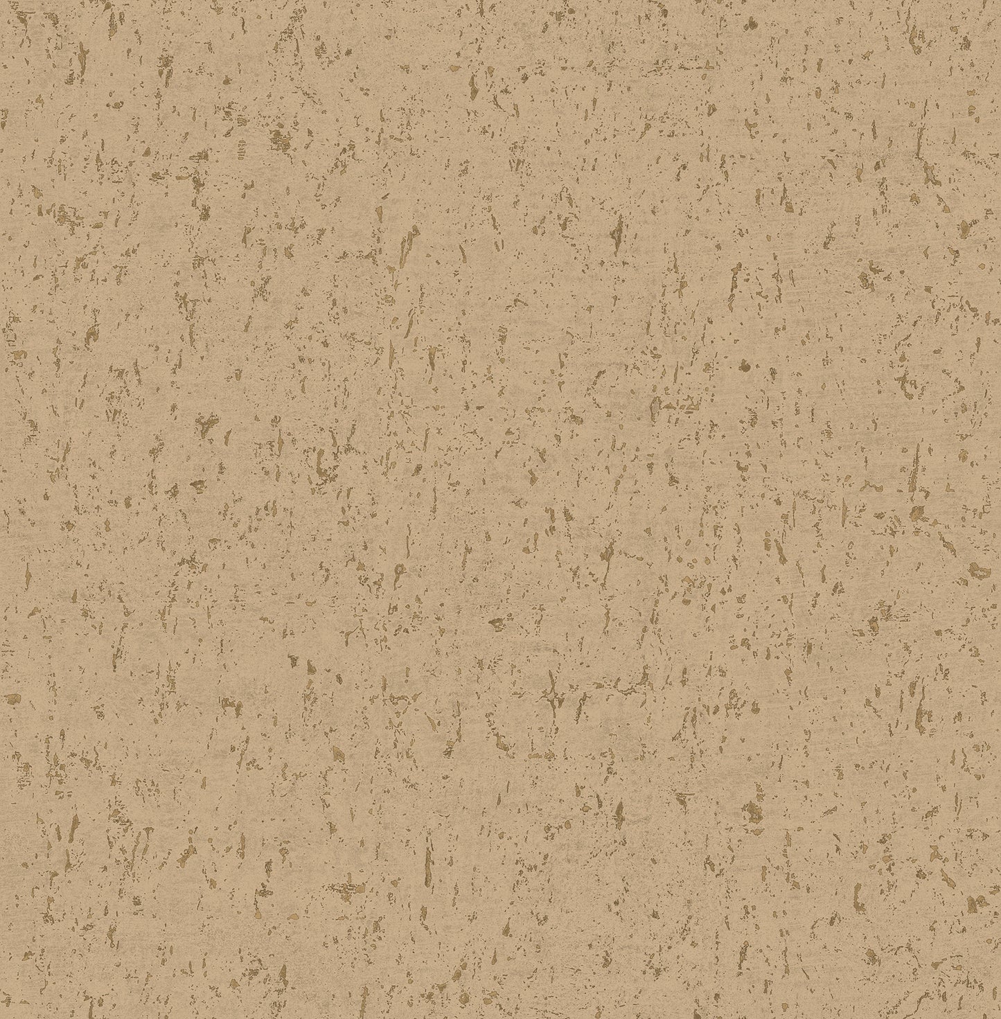 Brown Concrete