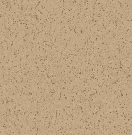 Brown Concrete