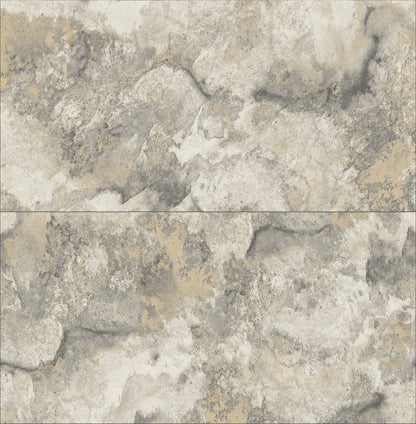 Aria Marbled Tile