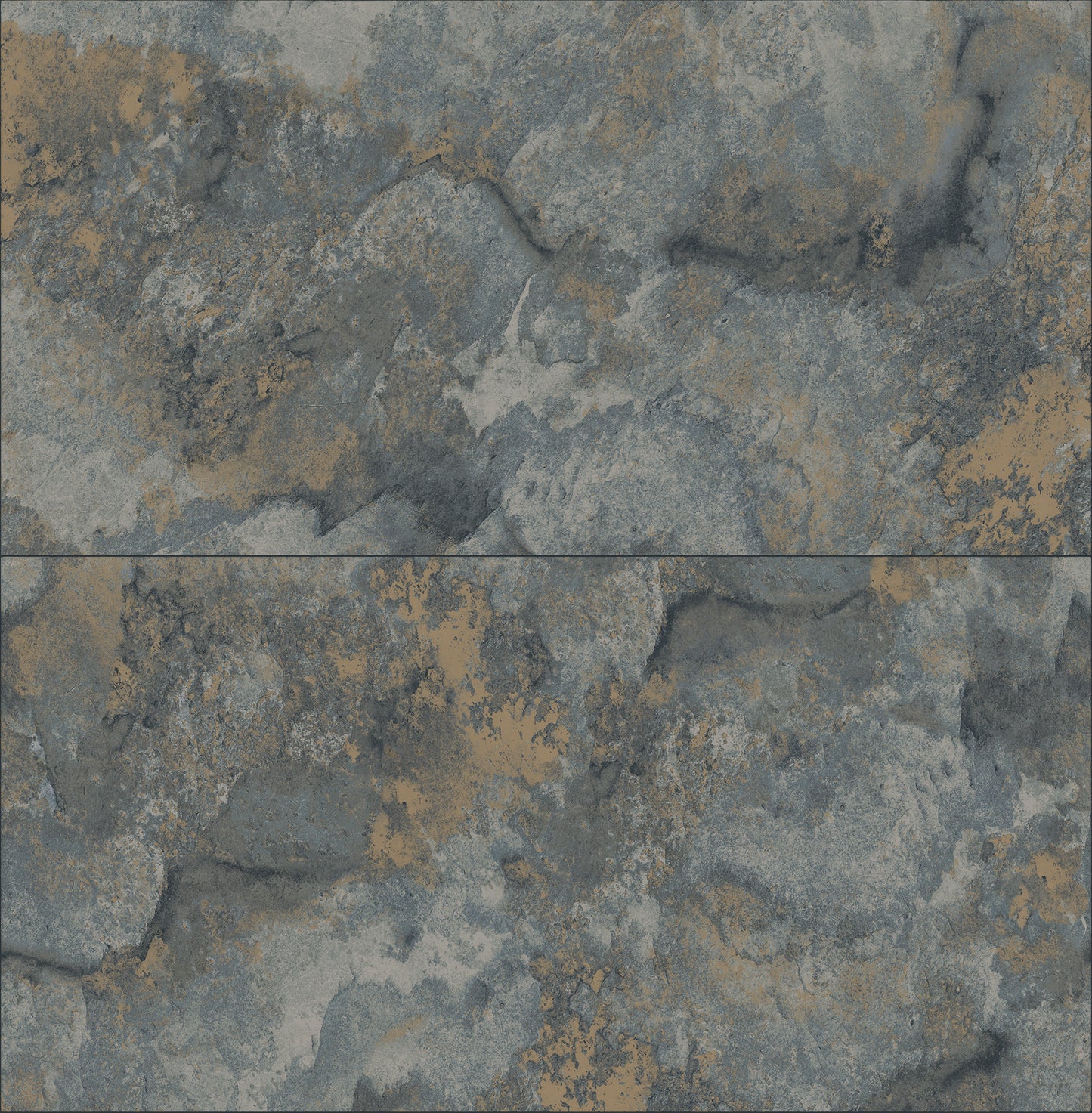 Aria Marbled Tile