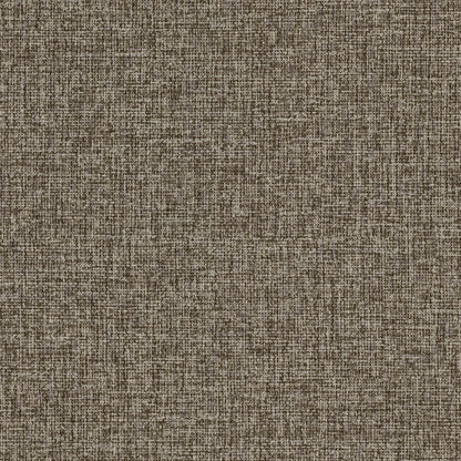 Halliday Faux Linen