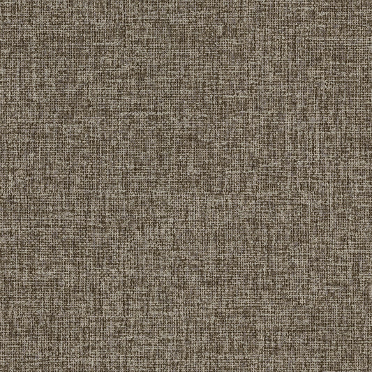 Halliday Faux Linen