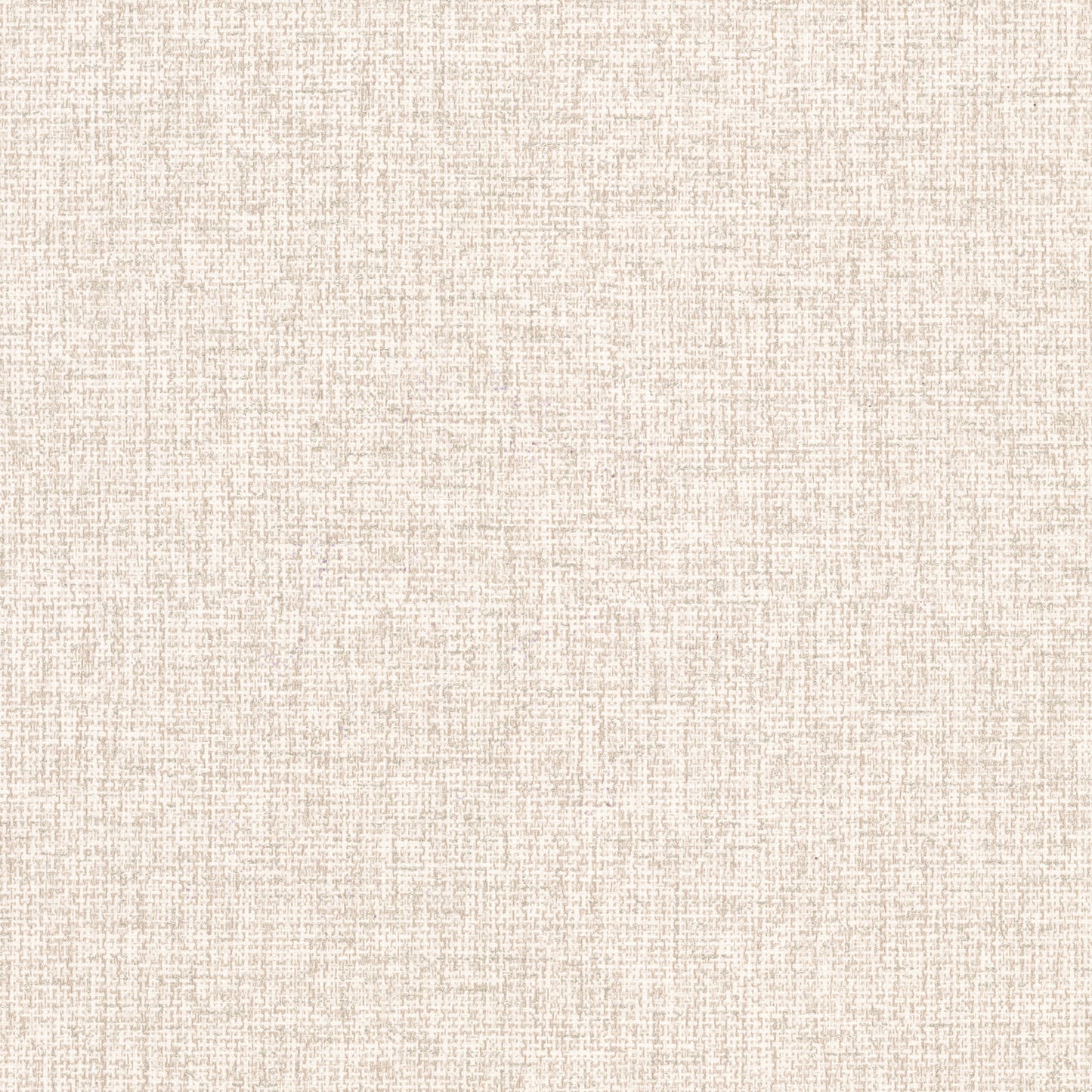 Halliday Faux Linen