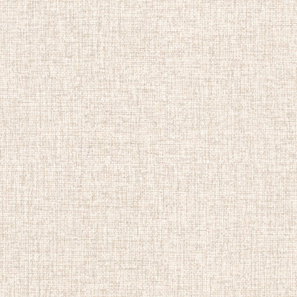 Halliday Faux Linen