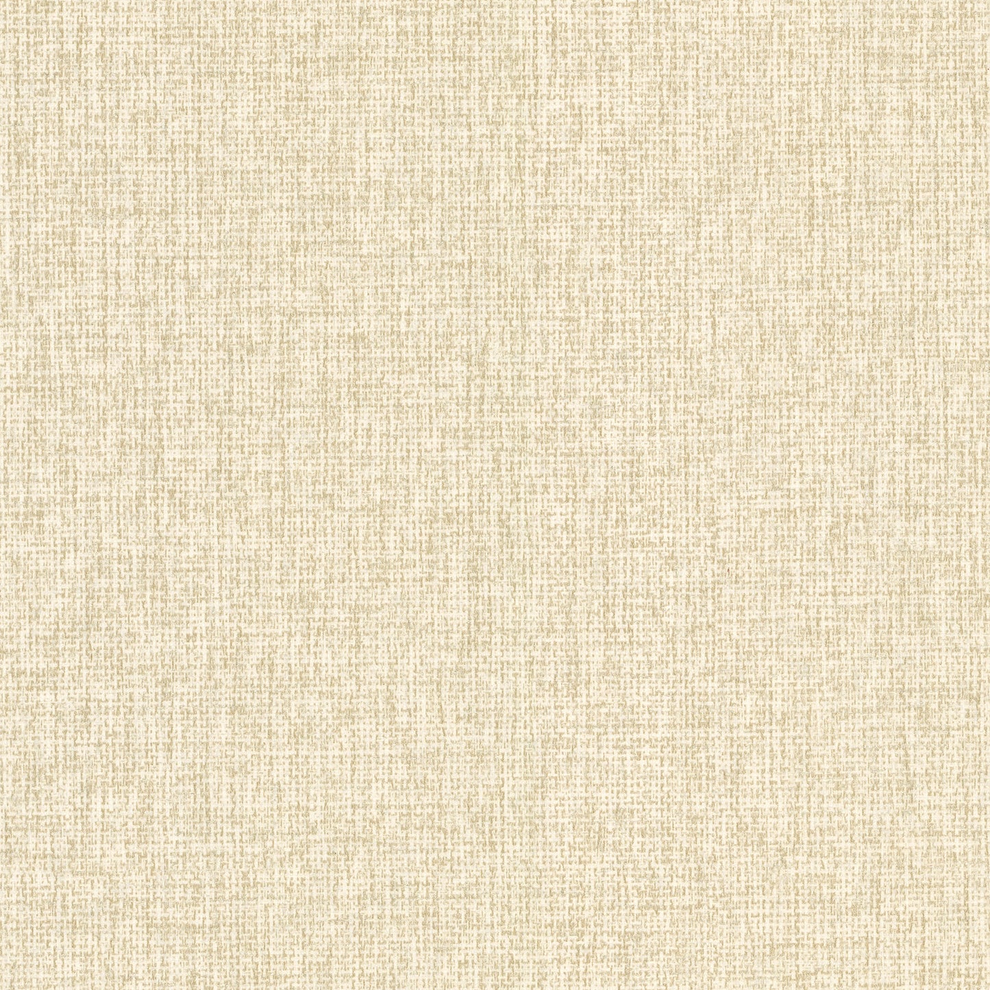 Halliday Faux Linen