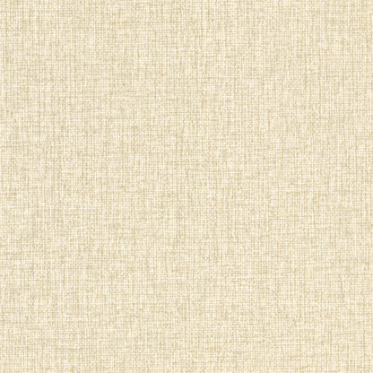 Halliday Faux Linen