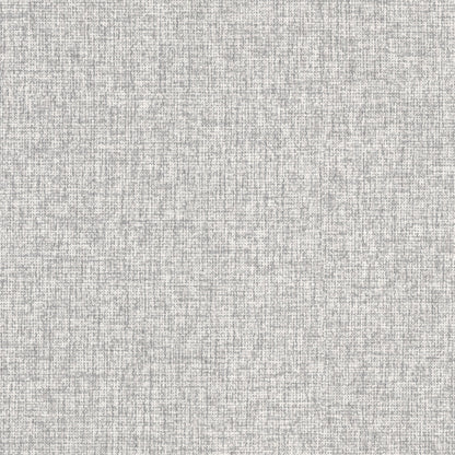 Halliday Faux Linen