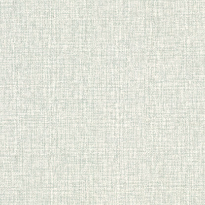 Halliday Faux Linen