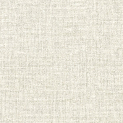 Halliday Faux Linen