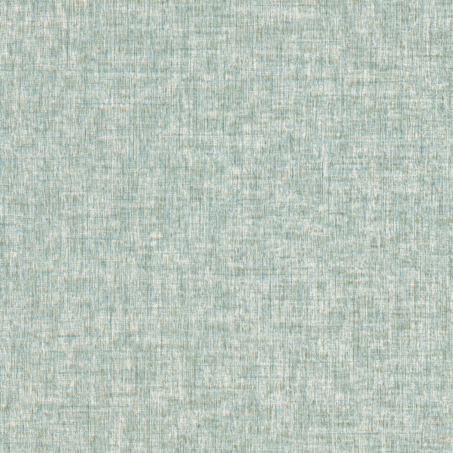 Larimore Fabric