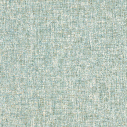 Larimore Fabric