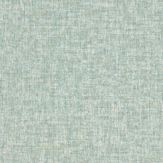 Larimore Fabric