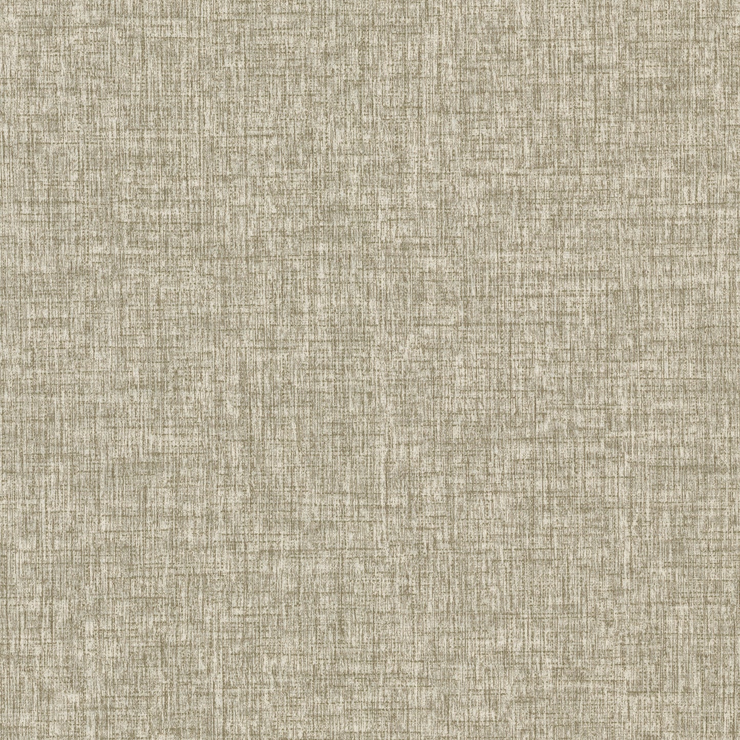 Larimore Fabric