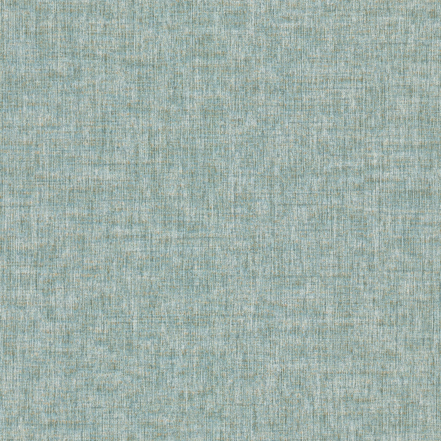 Larimore Fabric