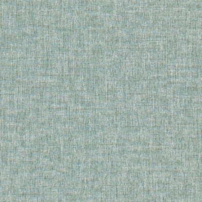 Larimore Fabric