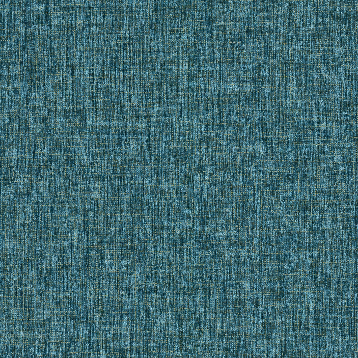 Larimore Fabric