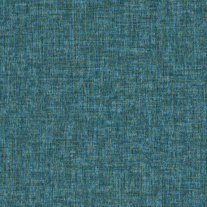 Larimore Fabric