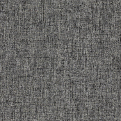 Larimore Fabric