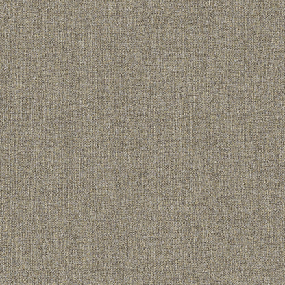 Hatton Faux Tweed