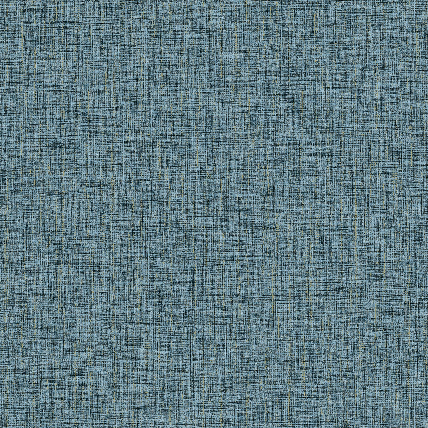 Glenburn Woven Shimmer