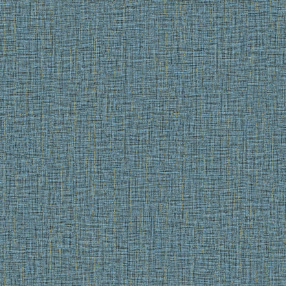 Glenburn Woven Shimmer