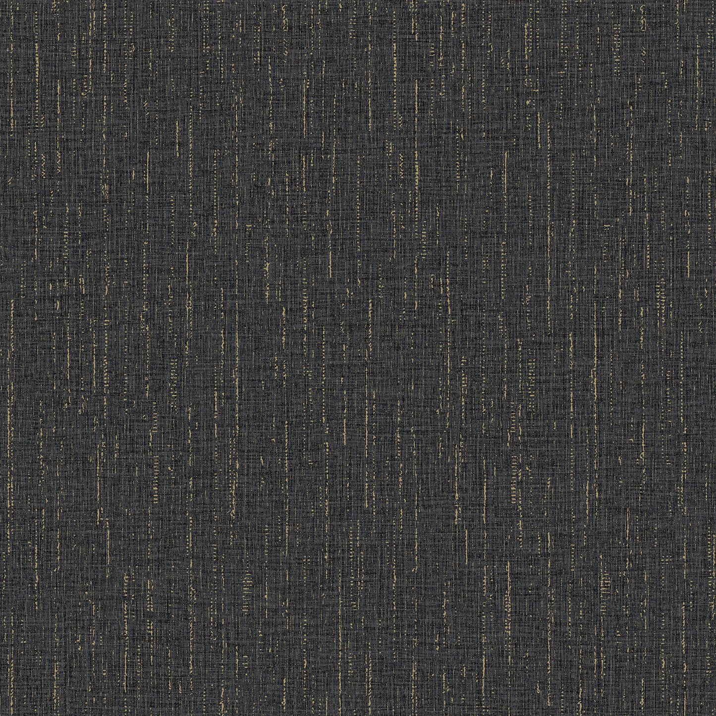 Sanburn Linen