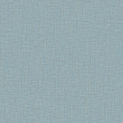 Glenburn Woven Shimmer