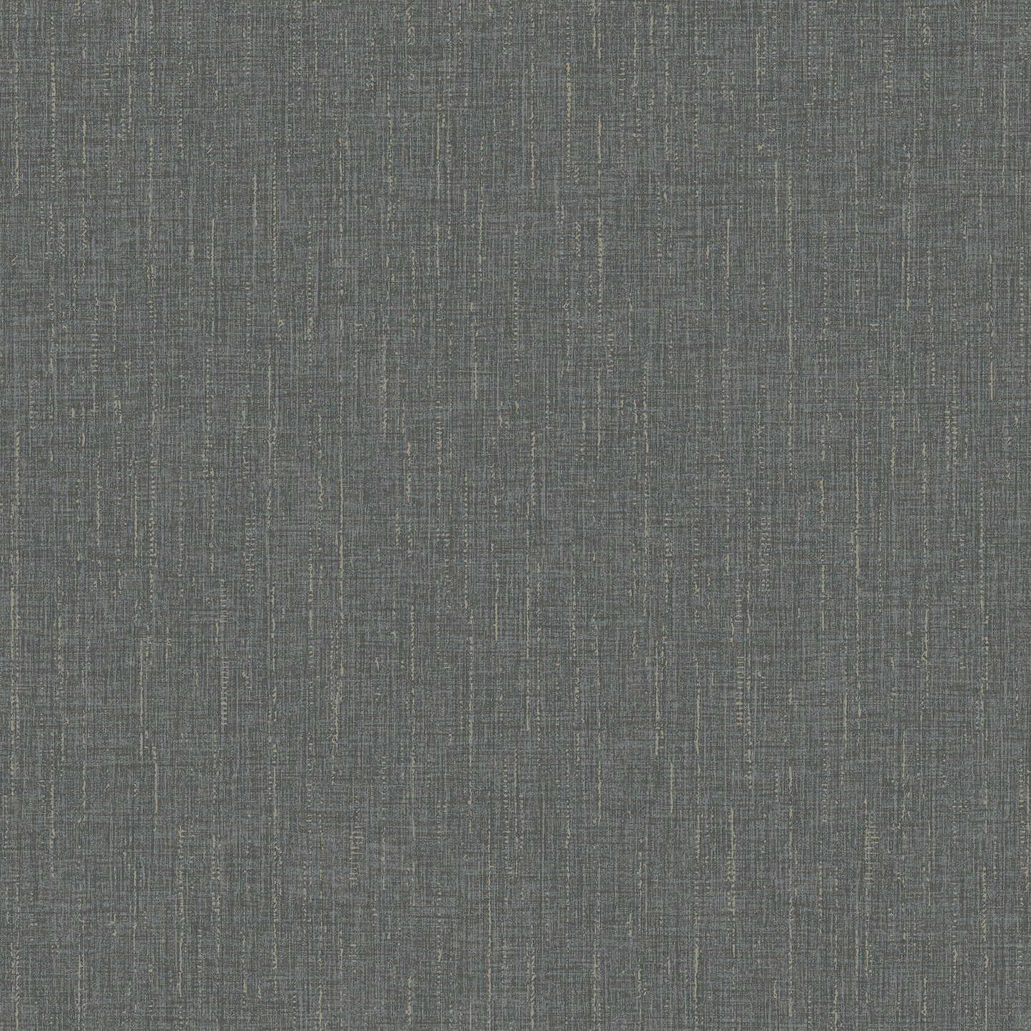 Glenburn Woven Shimmer