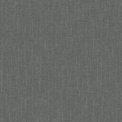 Glenburn Woven Shimmer