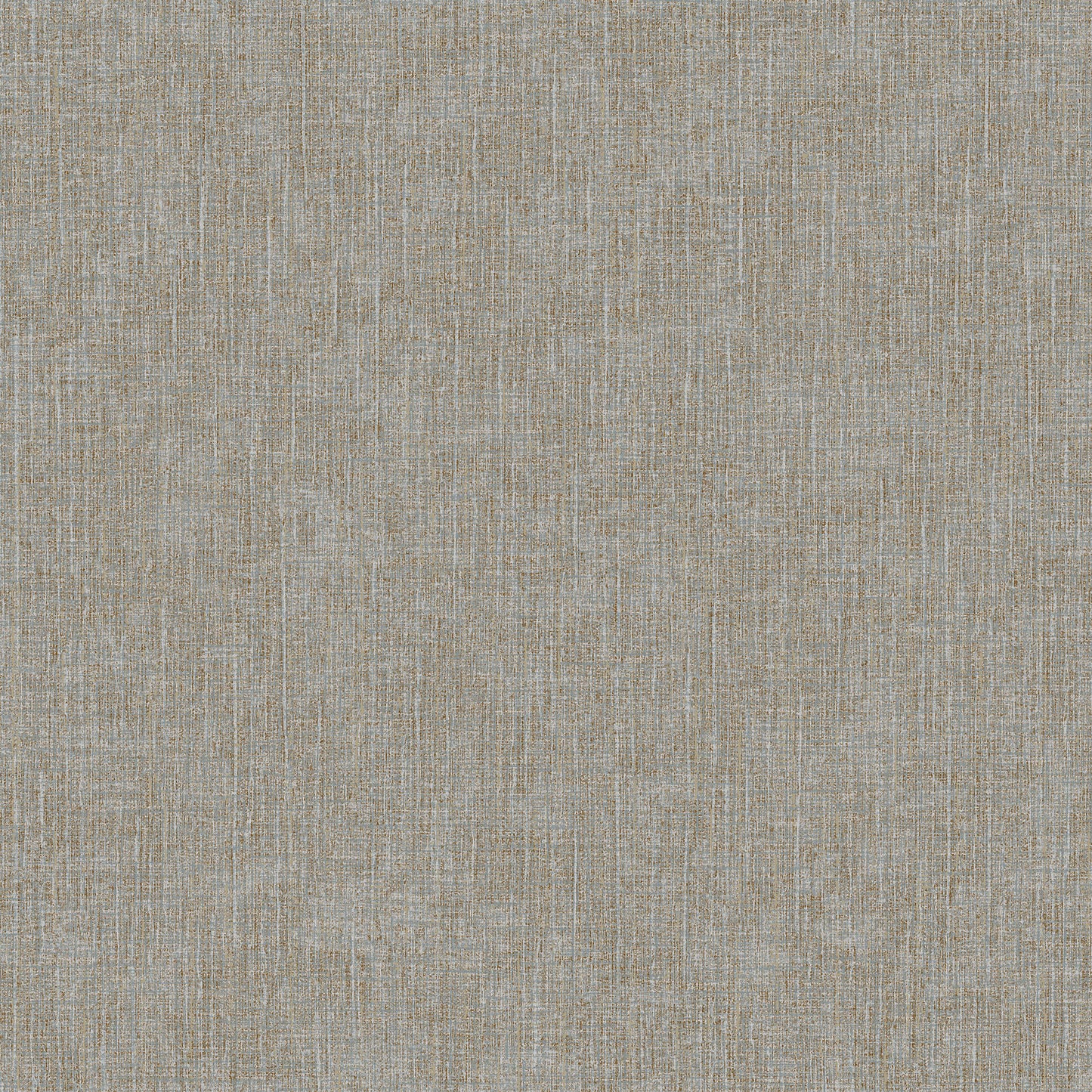 Glenburn Woven Shimmer