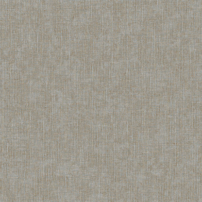 Glenburn Woven Shimmer