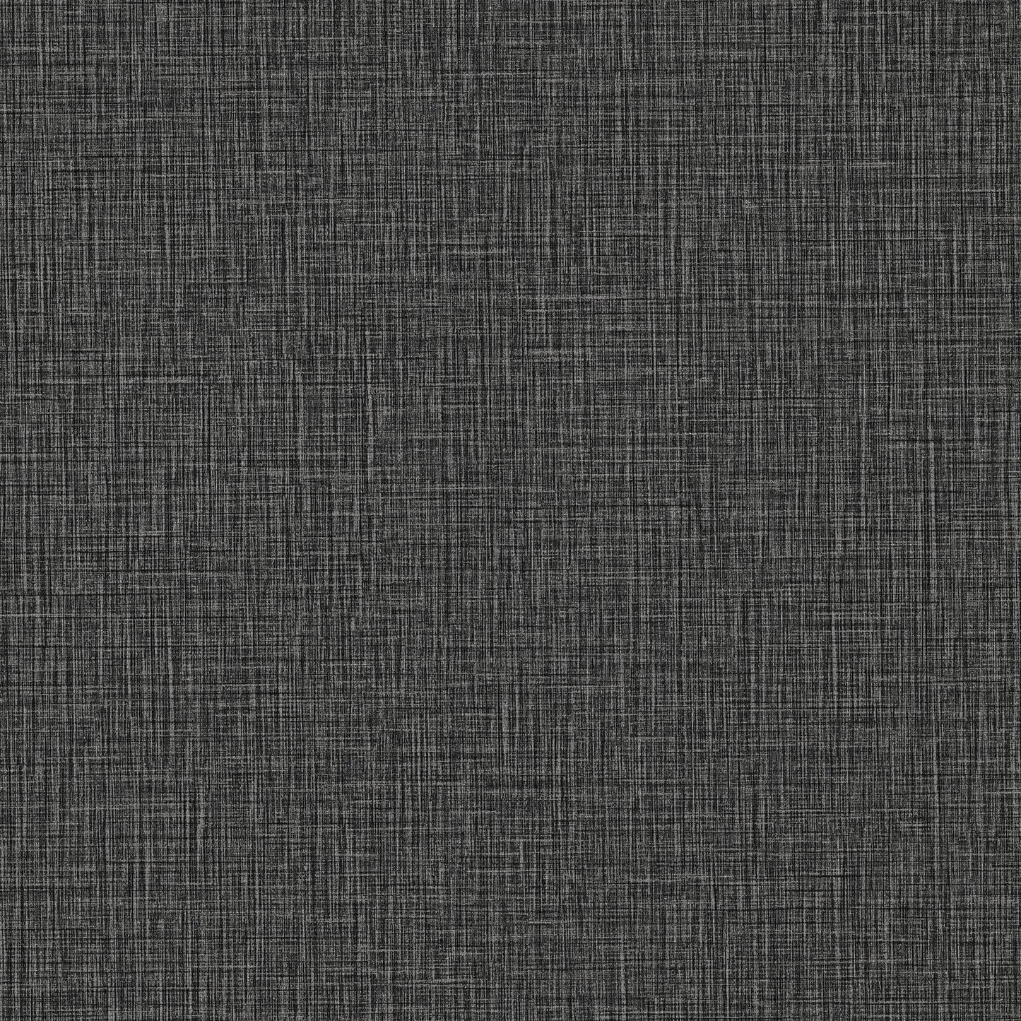 Eagen Linen Weave