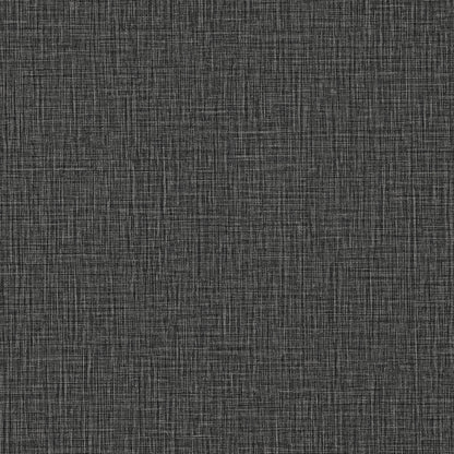 Eagen Linen Weave