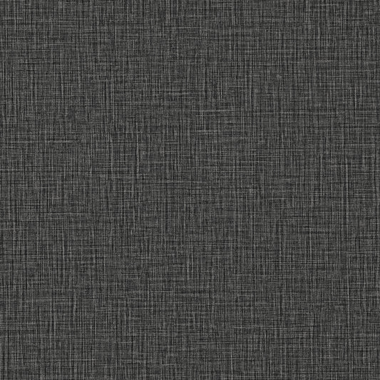 Eagen Linen Weave