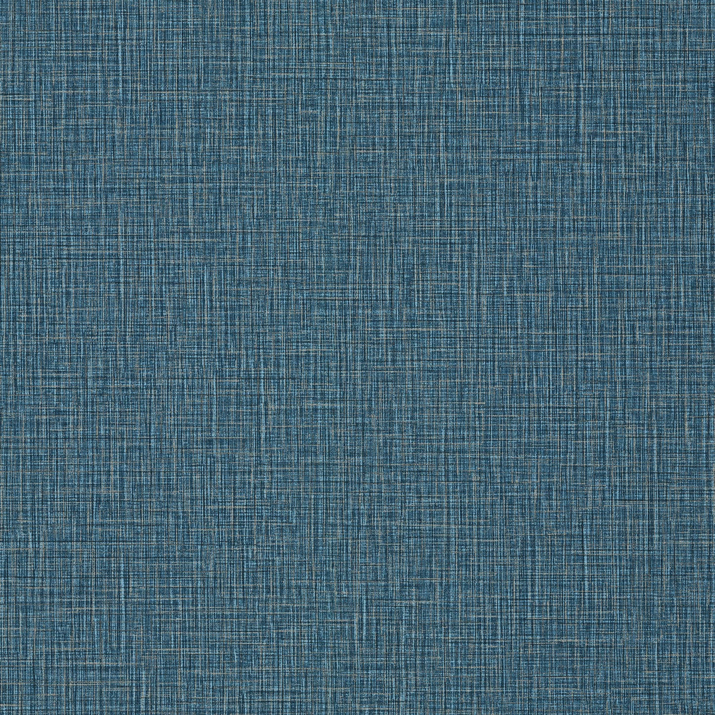 Eagen Linen Weave