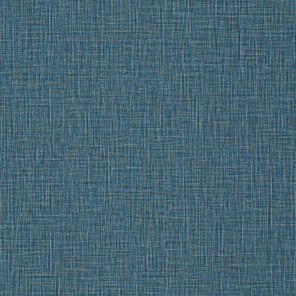 Eagen Linen Weave