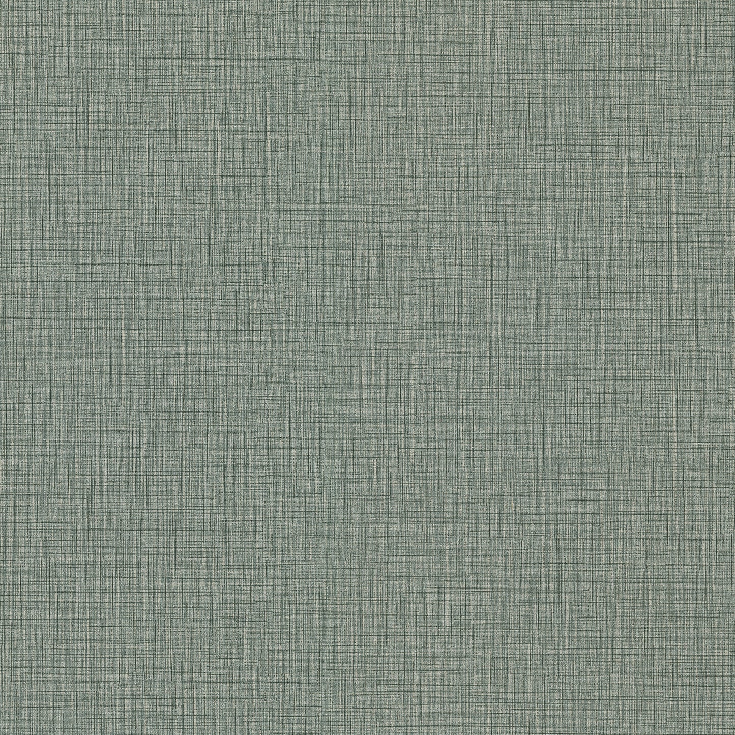 Eagen Linen Weave