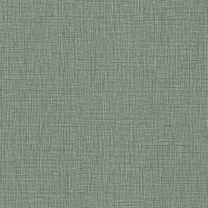 Eagen Linen Weave