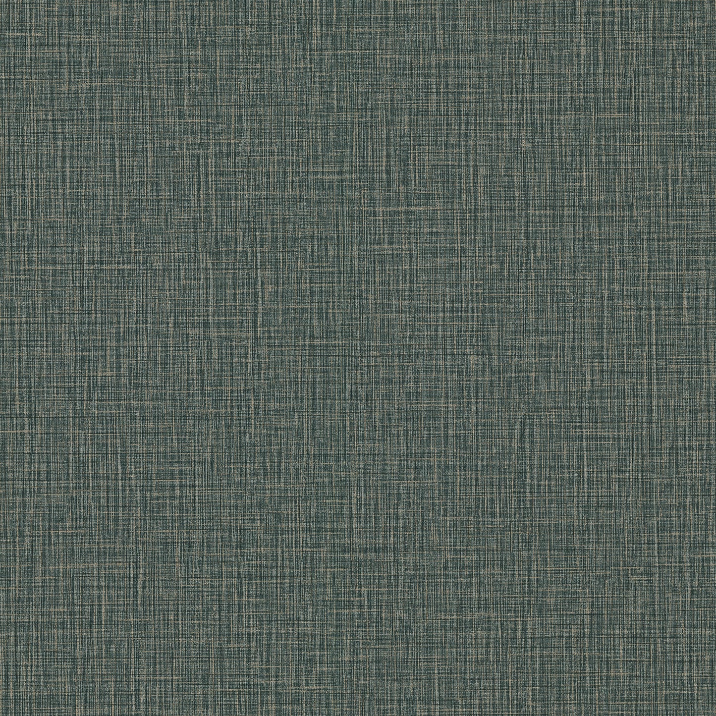 Eagen Linen Weave